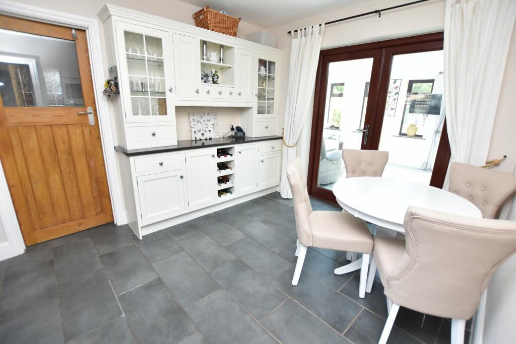Additional property image - Station Road, Nailsea, BS48
