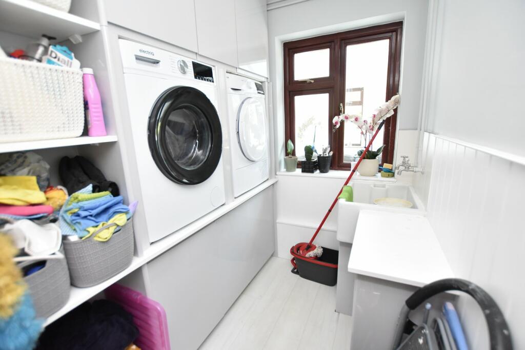 Additional property image - Station Road, Nailsea, BS48