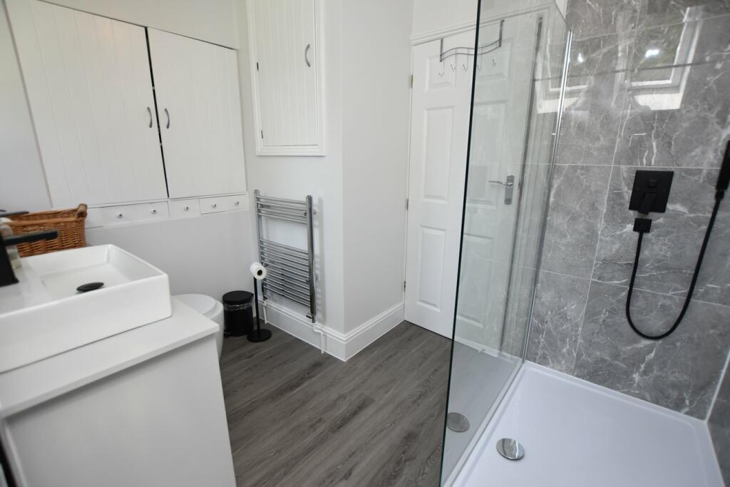 Additional property image - Station Road, Nailsea, BS48