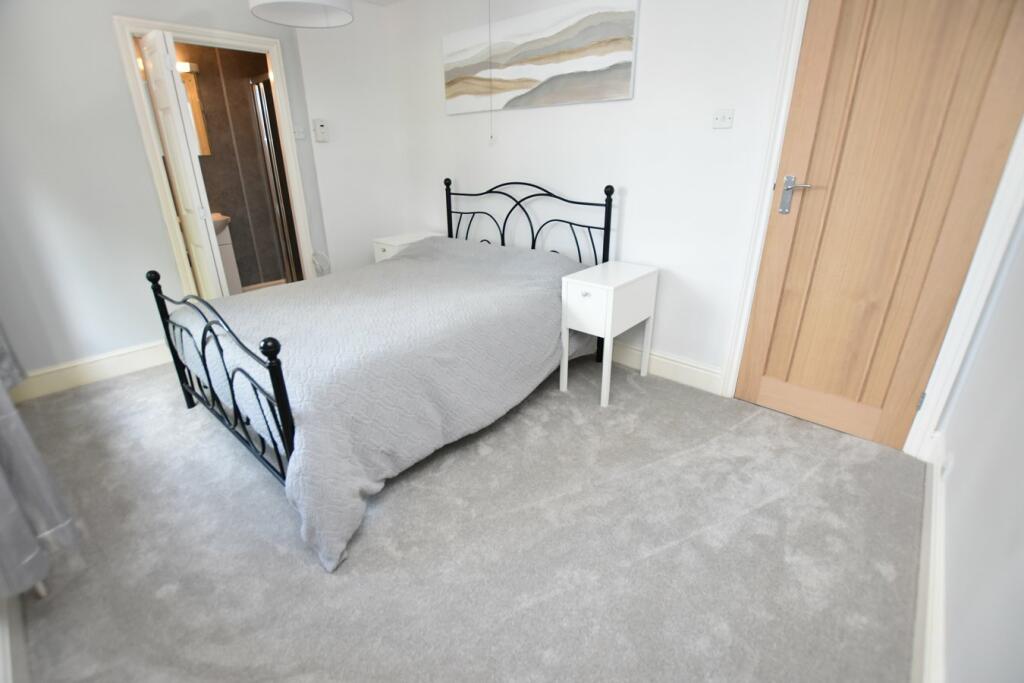 Additional property image - Station Road, Nailsea, BS48