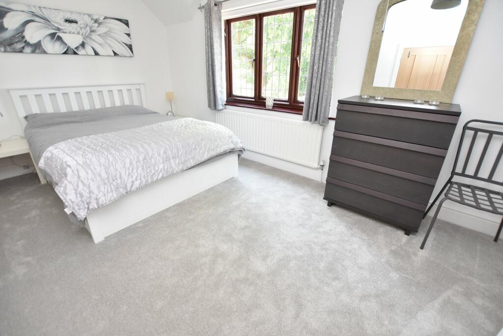 Additional property image - Station Road, Nailsea, BS48