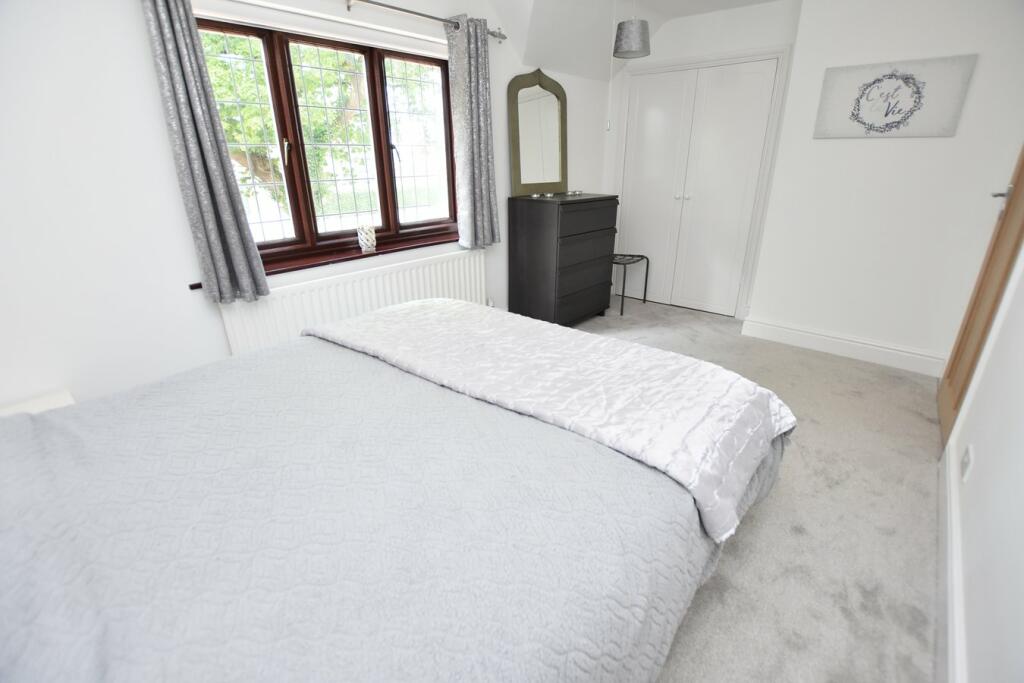 Additional property image - Station Road, Nailsea, BS48