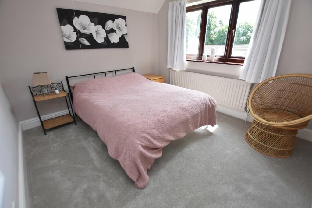 Additional property image - Station Road, Nailsea, BS48