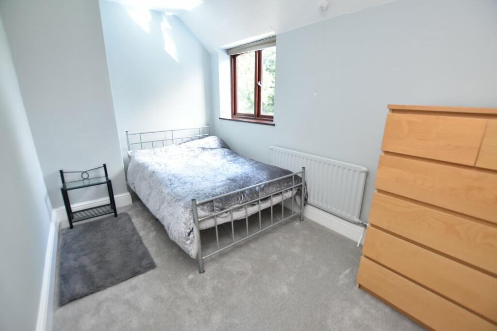 Additional property image - Station Road, Nailsea, BS48