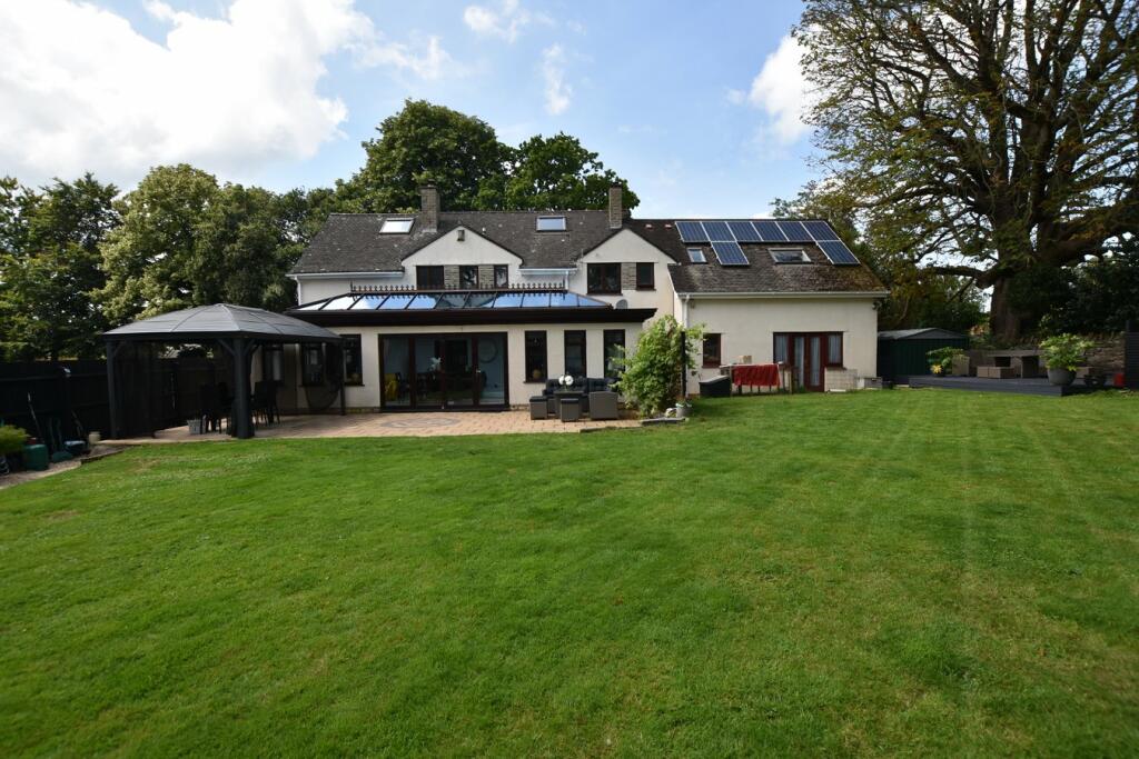 Additional property image - Station Road, Nailsea, BS48