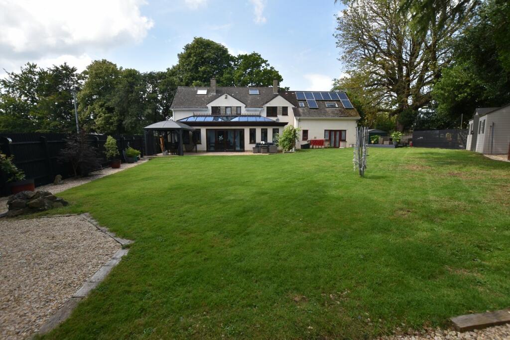 Additional property image - Station Road, Nailsea, BS48