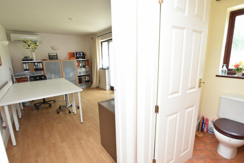 Additional property image - Station Road, Nailsea, BS48