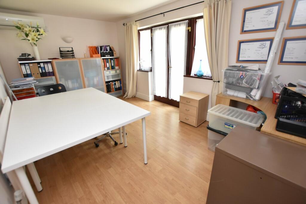 Additional property image - Station Road, Nailsea, BS48