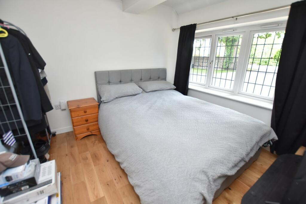 Additional property image - Station Road, Nailsea, BS48