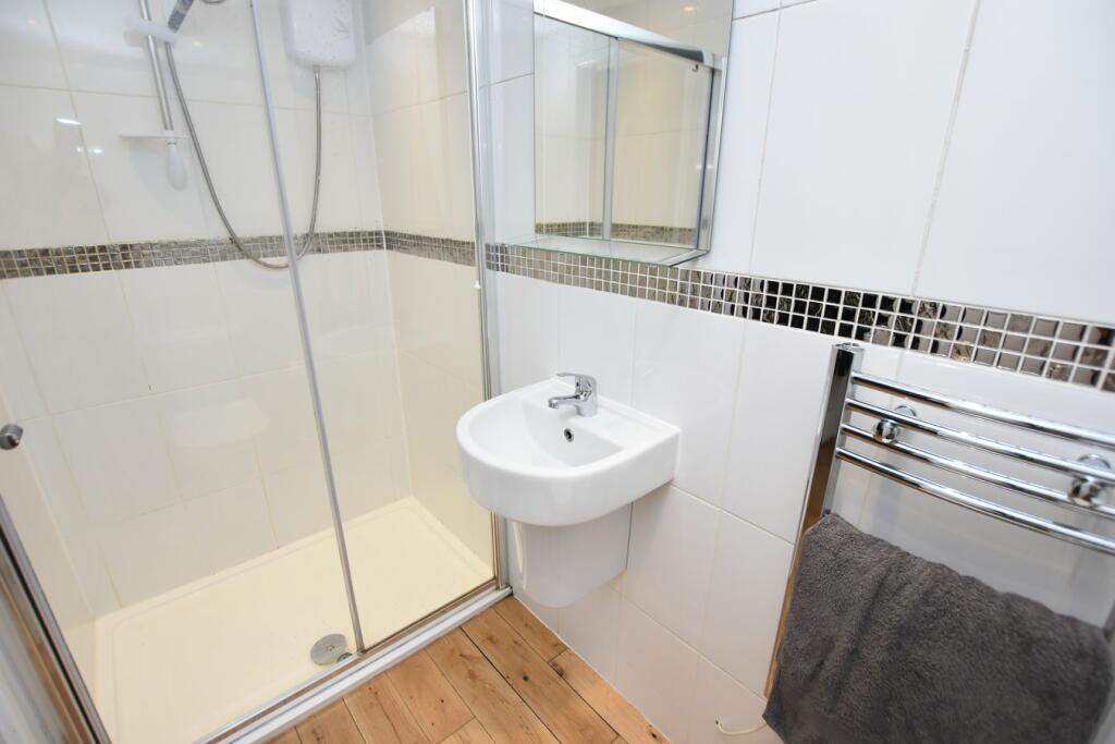 Additional property image - Station Road, Nailsea, BS48