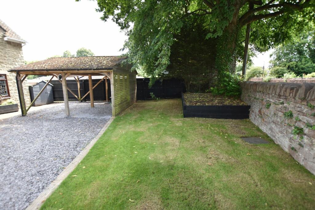 Additional property image - Station Road, Nailsea, BS48