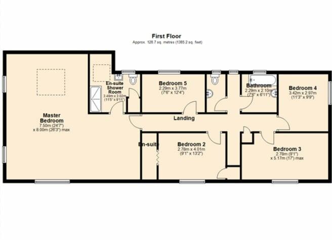 Additional property image - Station Road, Nailsea, BS48
