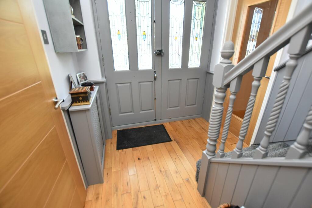 Additional property image - Turnbury Avenue, Nailsea, BS48