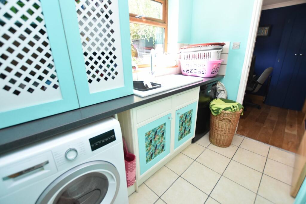 Additional property image - Turnbury Avenue, Nailsea, BS48