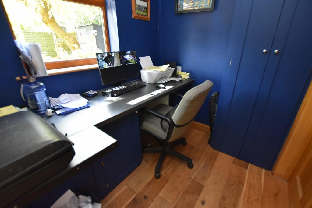 Additional property image - Turnbury Avenue, Nailsea, BS48