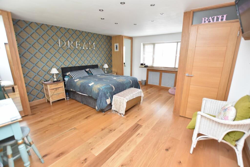 Additional property image - Turnbury Avenue, Nailsea, BS48
