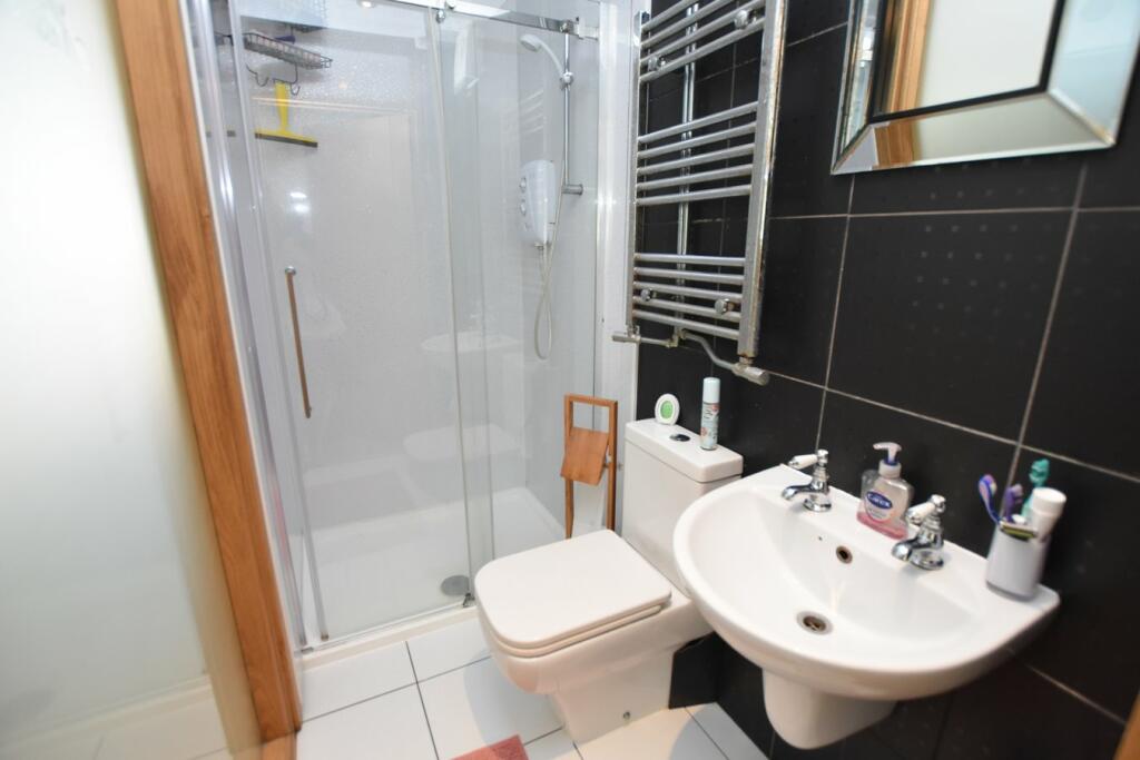 Additional property image - Turnbury Avenue, Nailsea, BS48