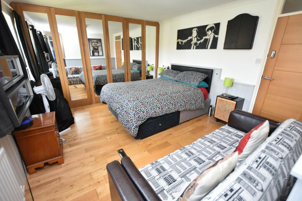 Additional property image - Turnbury Avenue, Nailsea, BS48
