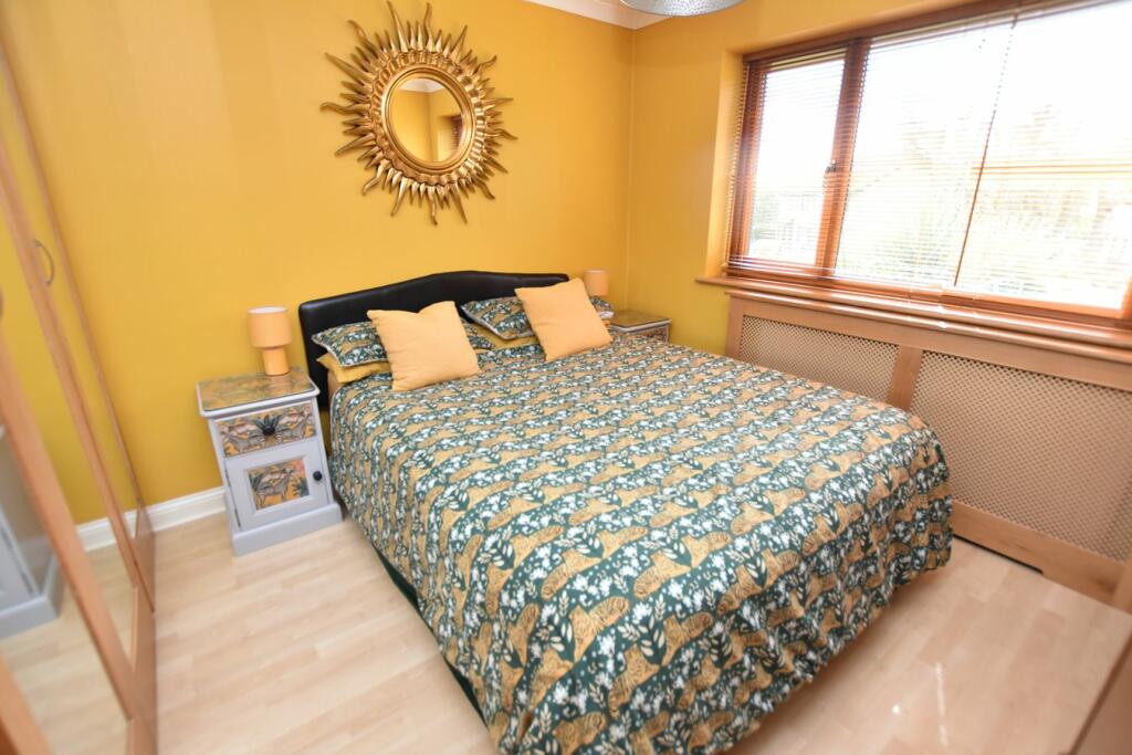 Additional property image - Turnbury Avenue, Nailsea, BS48