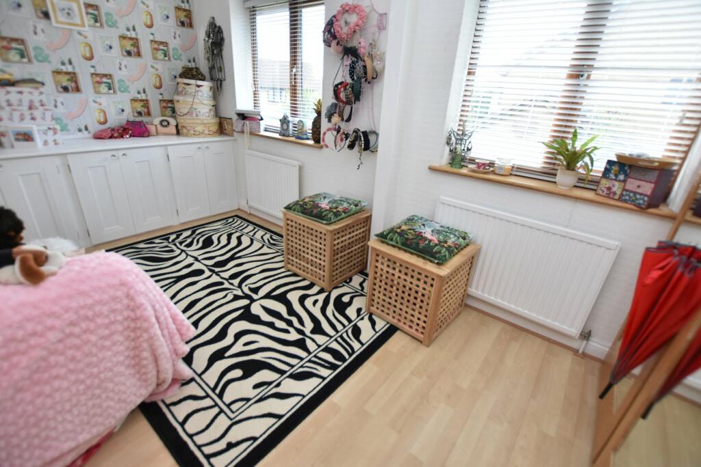 Additional property image - Turnbury Avenue, Nailsea, BS48
