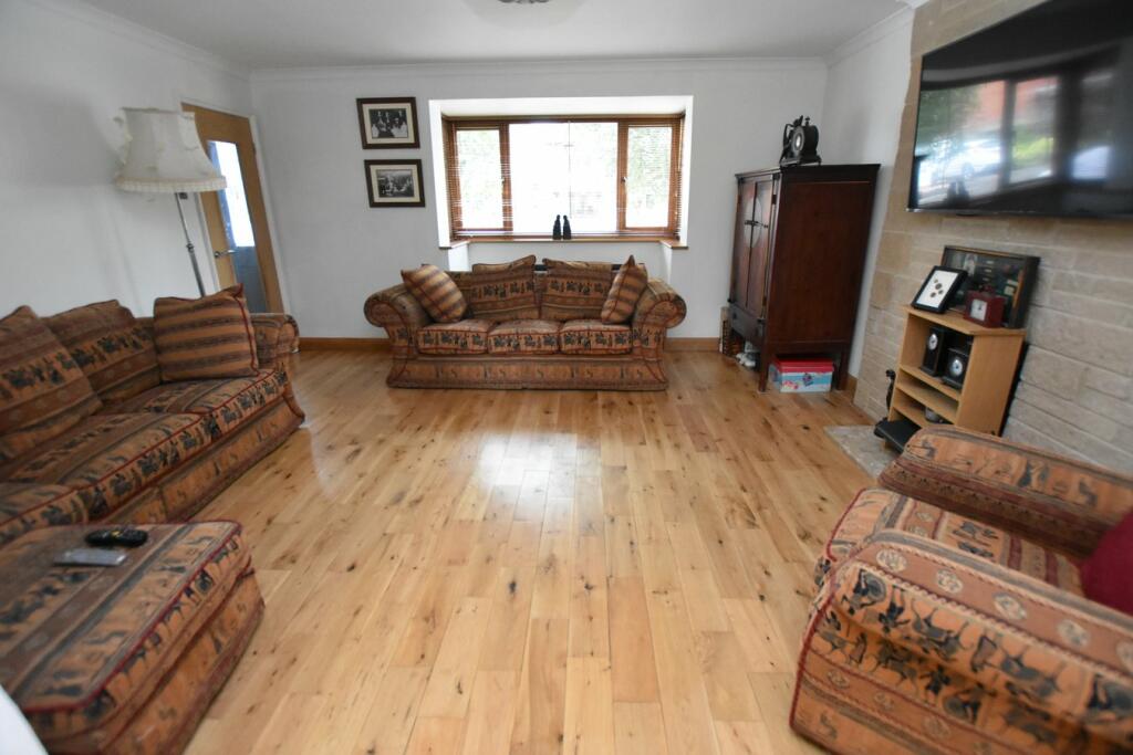 Additional property image - Turnbury Avenue, Nailsea, BS48
