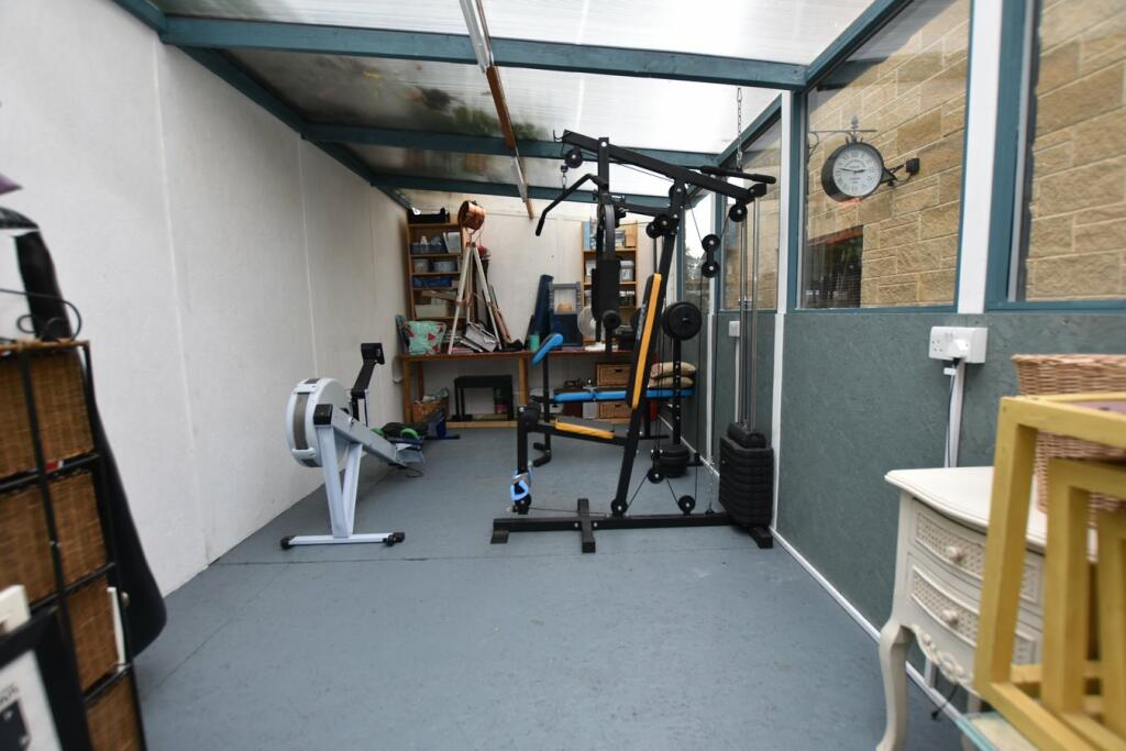 Additional property image - Turnbury Avenue, Nailsea, BS48