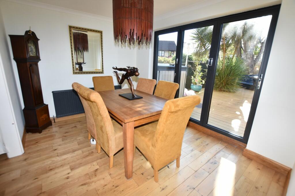 Additional property image - Turnbury Avenue, Nailsea, BS48