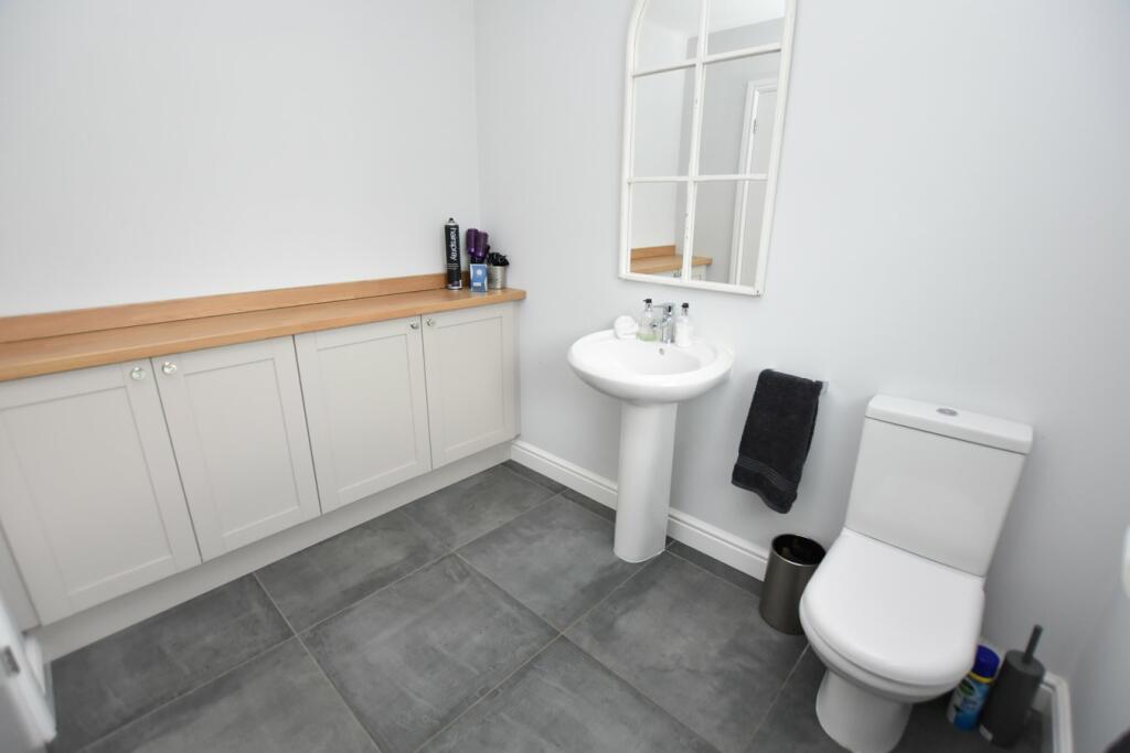 Additional property image - Fernside, Backwell, BS48
