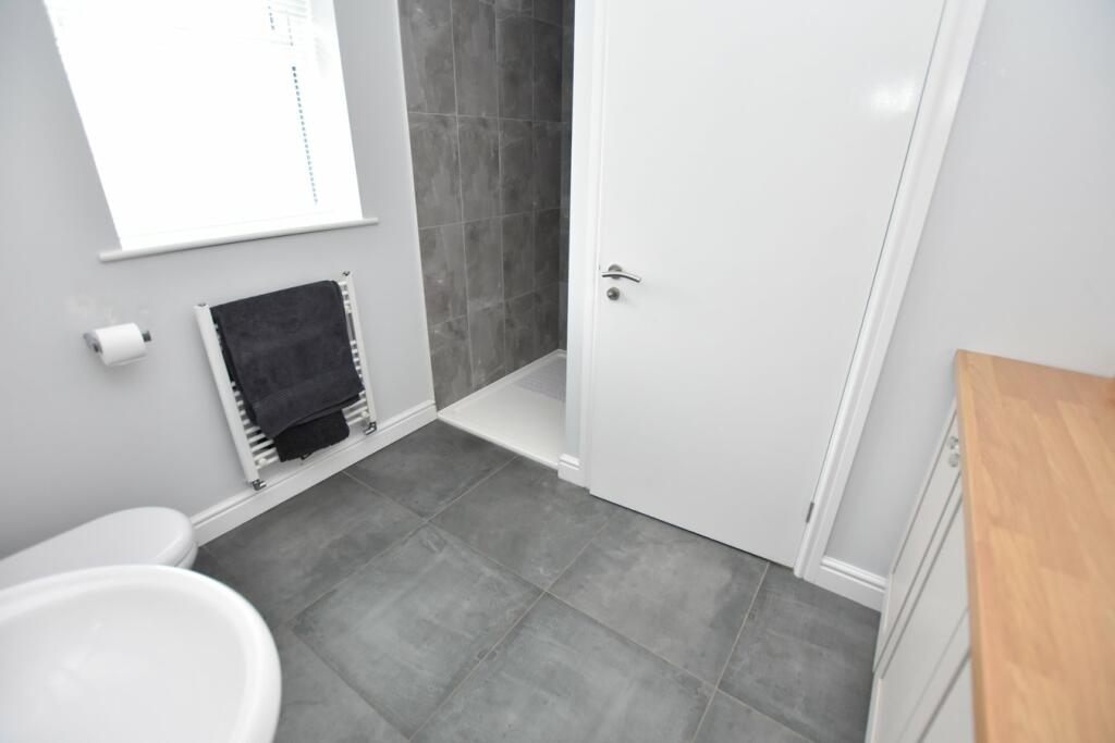 Additional property image - Fernside, Backwell, BS48