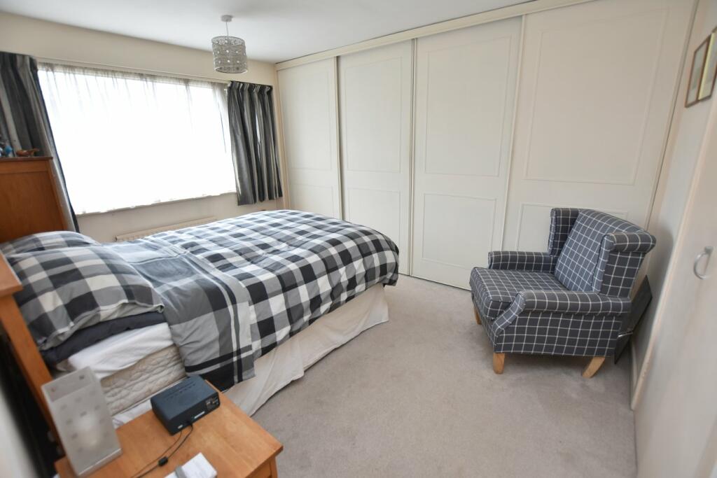 Additional property image - Fernside, Backwell, BS48