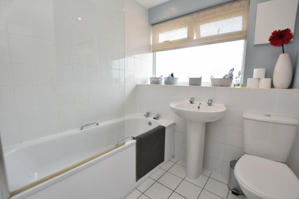 Additional property image - Fernside, Backwell, BS48