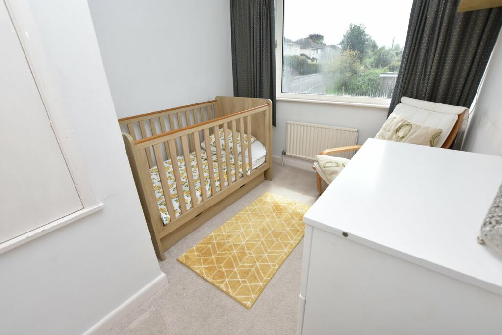 Additional property image - Fernside, Backwell, BS48