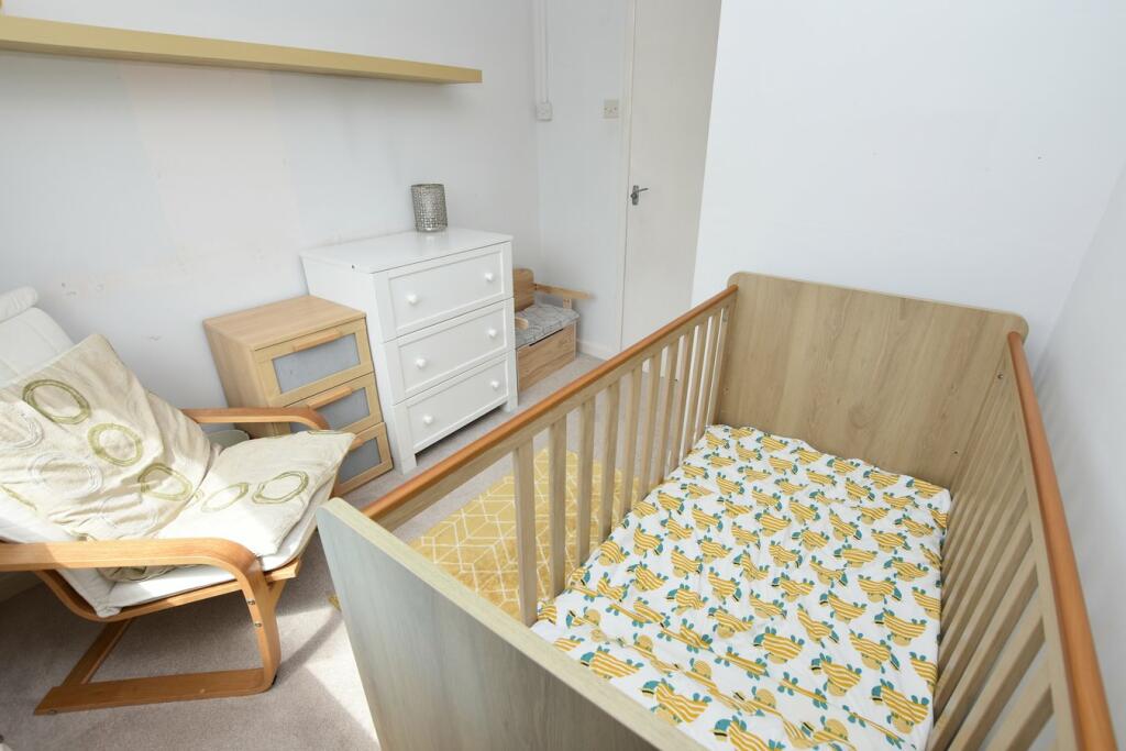 Additional property image - Fernside, Backwell, BS48