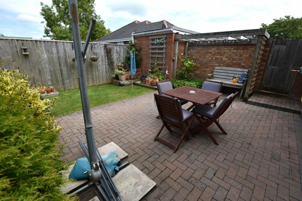 Additional property image - Fernside, Backwell, BS48