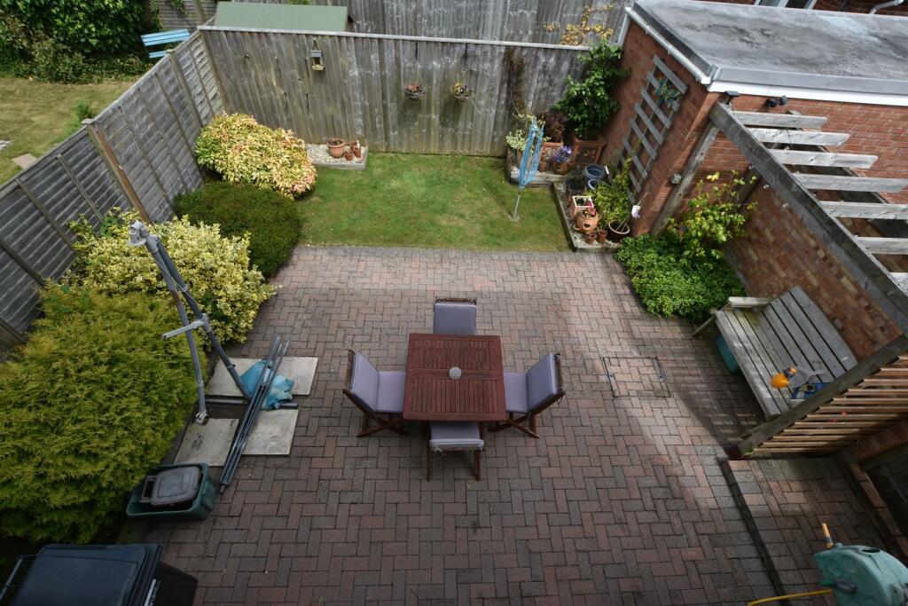 Additional property image - Fernside, Backwell, BS48