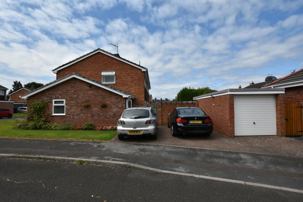 Additional property image - Fernside, Backwell, BS48