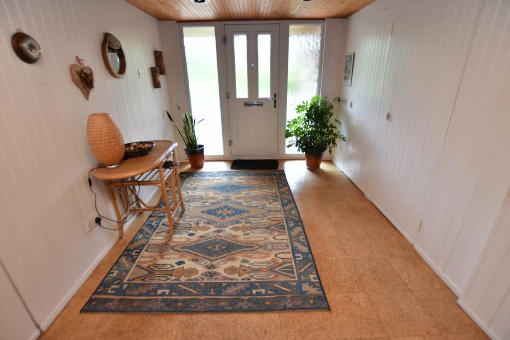 Additional property image - Bucklands End, Nailsea, BS48
