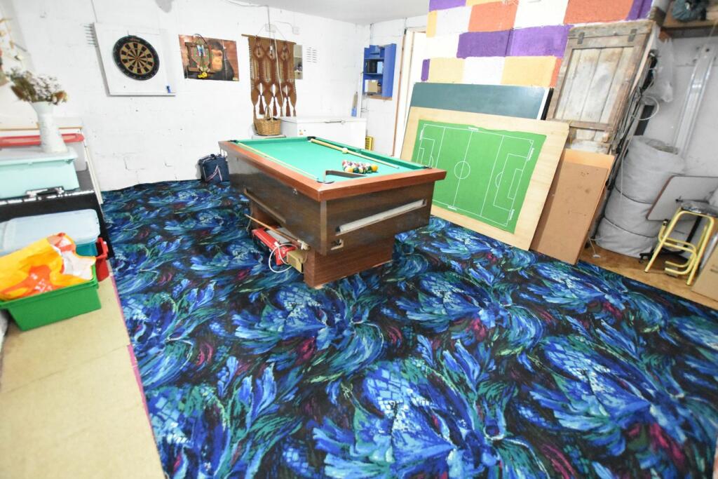Additional property image - Bucklands End, Nailsea, BS48