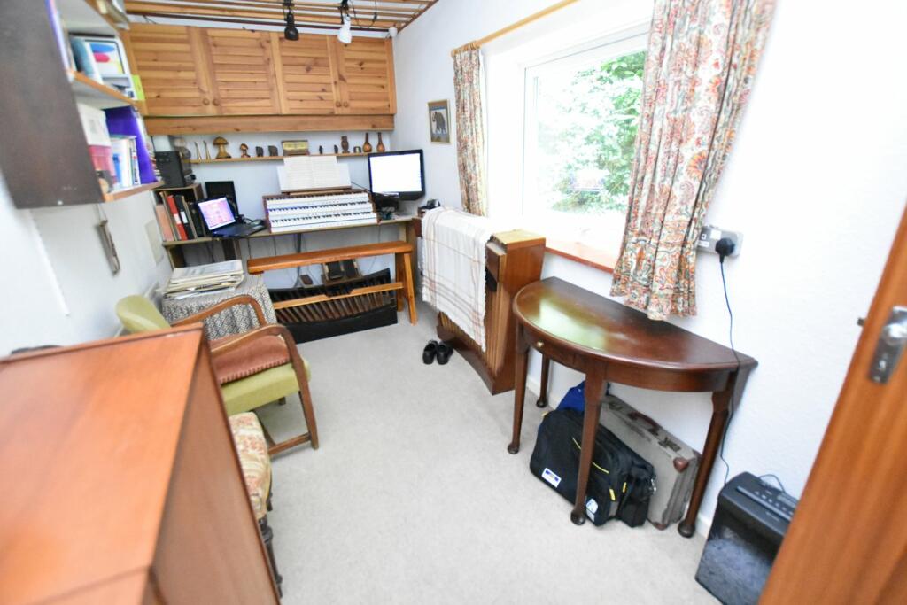 Additional property image - Bucklands End, Nailsea, BS48