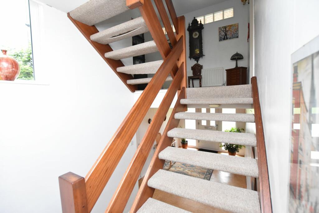 Additional property image - Bucklands End, Nailsea, BS48