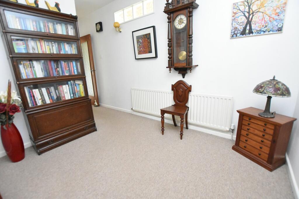 Additional property image - Bucklands End, Nailsea, BS48