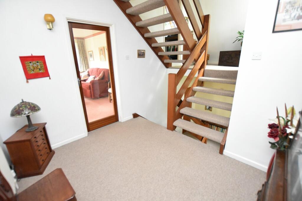 Additional property image - Bucklands End, Nailsea, BS48
