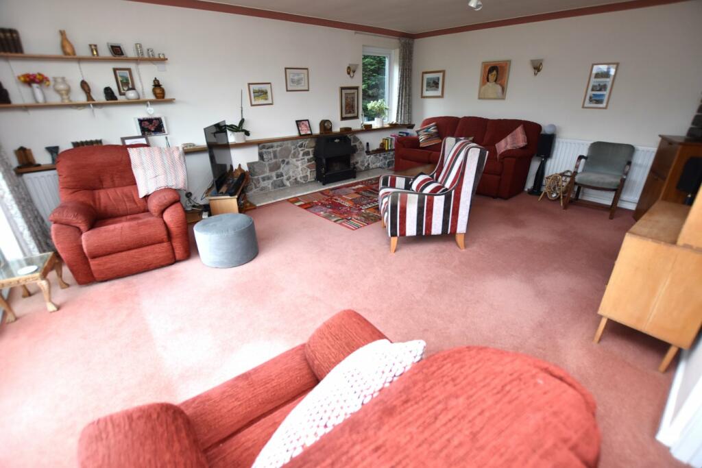 Additional property image - Bucklands End, Nailsea, BS48