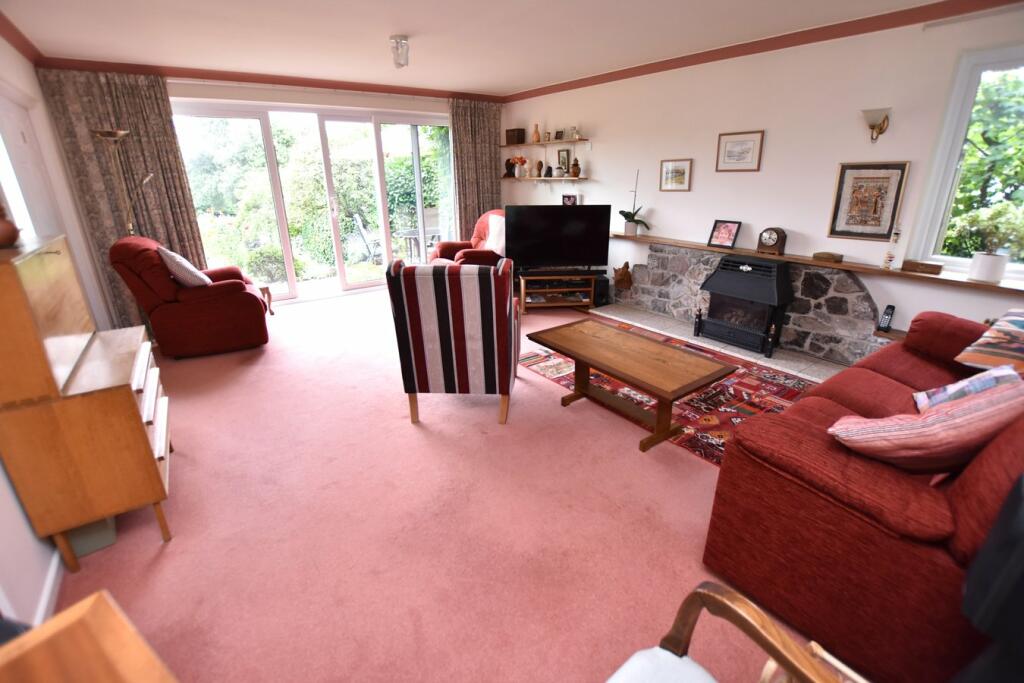 Additional property image - Bucklands End, Nailsea, BS48