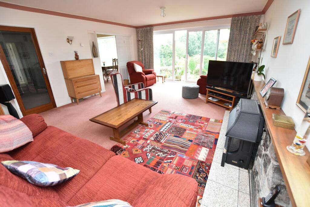 Additional property image - Bucklands End, Nailsea, BS48