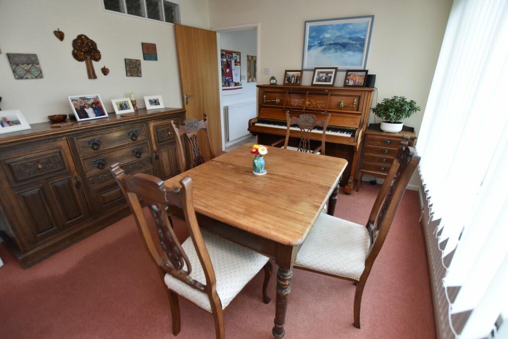 Additional property image - Bucklands End, Nailsea, BS48