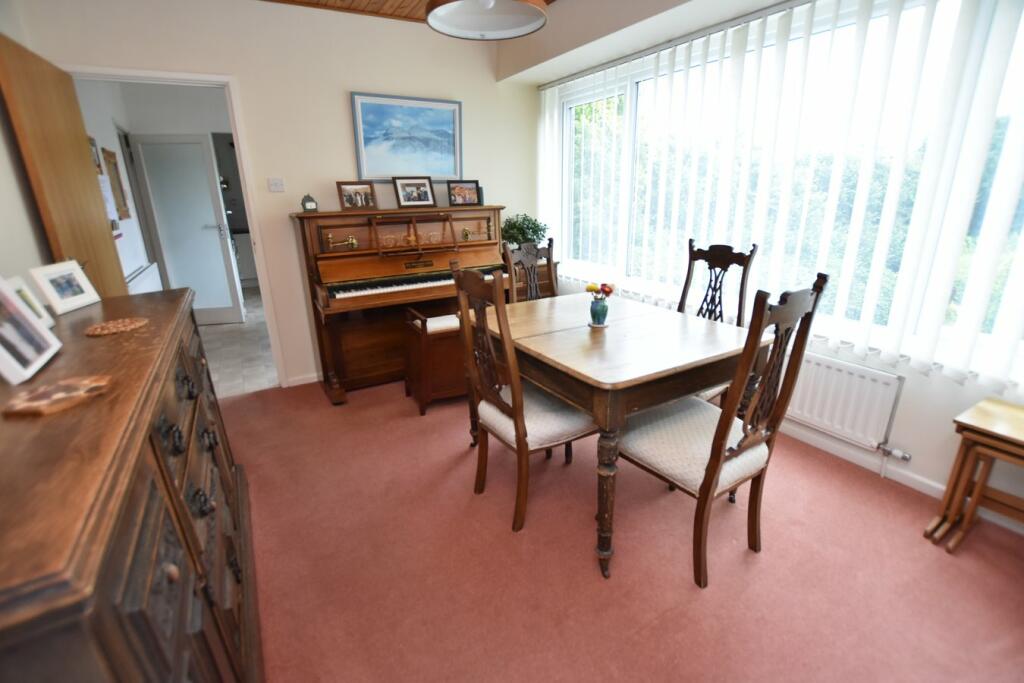 Additional property image - Bucklands End, Nailsea, BS48