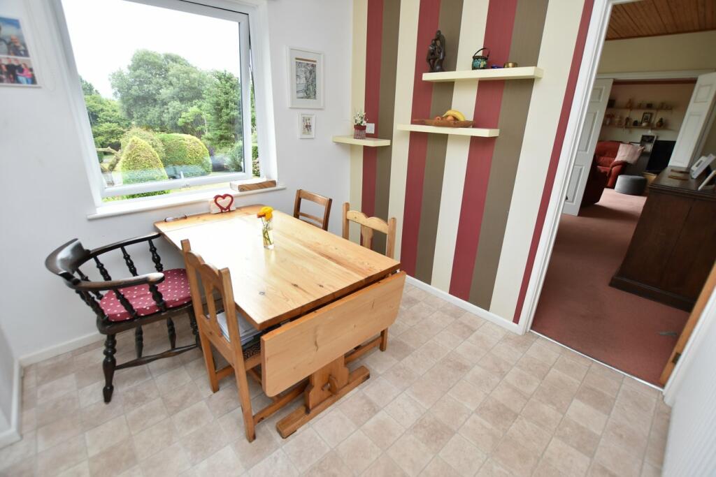 Additional property image - Bucklands End, Nailsea, BS48