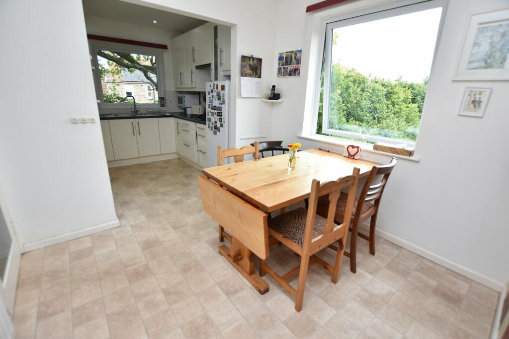Additional property image - Bucklands End, Nailsea, BS48