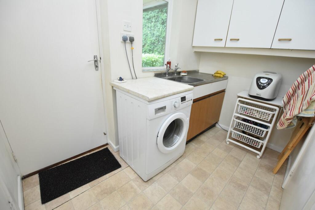 Additional property image - Bucklands End, Nailsea, BS48